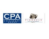 /public/logoimage/1570034715CPA Advisory Group 137.jpg